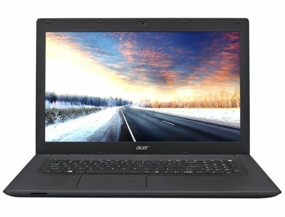 Acer TRAVELMATE p259. Ноутбук Acer TRAVELMATE p2 p259-MG-39ws. Acer TRAVELMATE p258. Acer TRAVELMATE p2 tmp214-52. Ноутбук acer travelmate p2