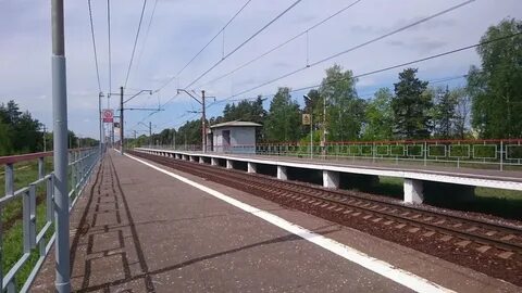 Новая жизнь владимирская область