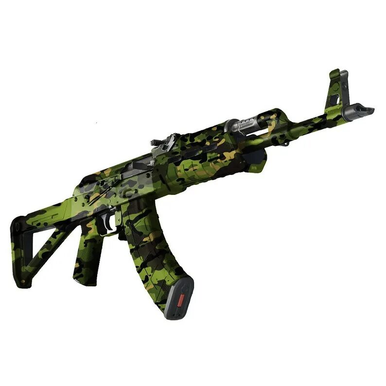 Ак-105 camo. Ак 200 кастом. Ак 74 камуфляж. Ак камуфляж. Ак камуфляж.