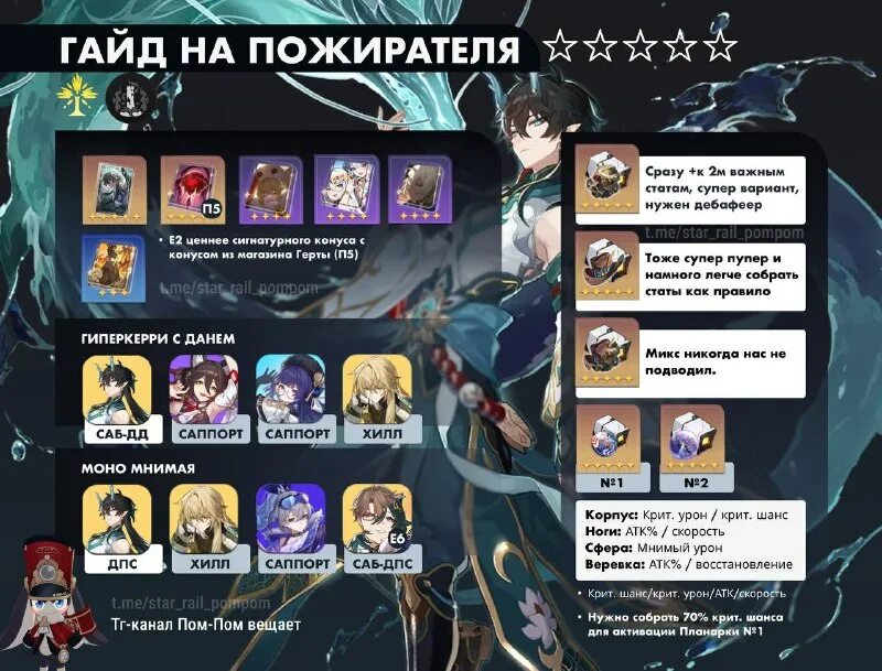 Волк хонкай. Дань хэн пожиратель луны хонкай. Гайд на дань хэна пожирателя луны. Как получить пожирателя луны. Стар рейл пожиратель луны.