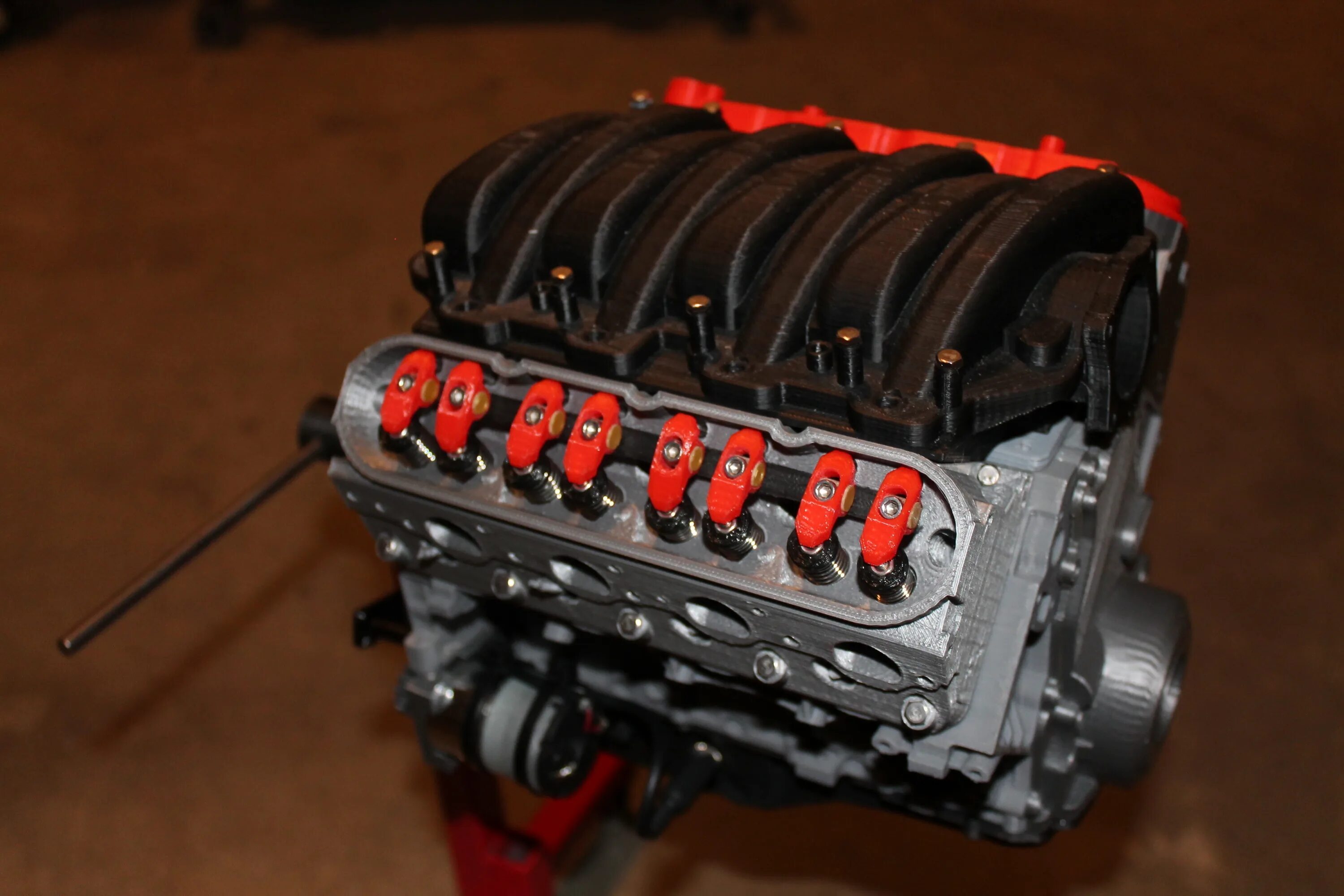 Лс 8. V8 двигатель Chevrolet. Модель двигателя ДВС v8. Chevrolet Camaro ls3. Камаро 6.2 v8.