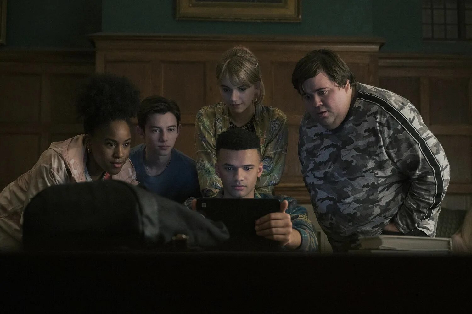 Ключи локков сериал. Лок и ключ (сериал 2020) locke & key. Ключи локков сериал. Locke & key 2020. Лок и ключ дата выхода.