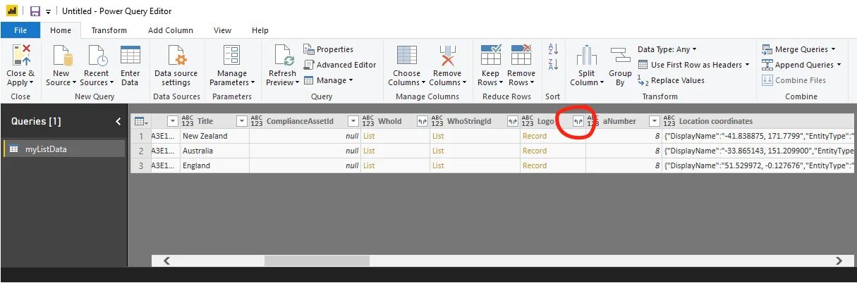 Запросу bi. Power query Power bi. Редактор Power query Power bi. Power bi запросы Power query. Типы соединения в Power query.