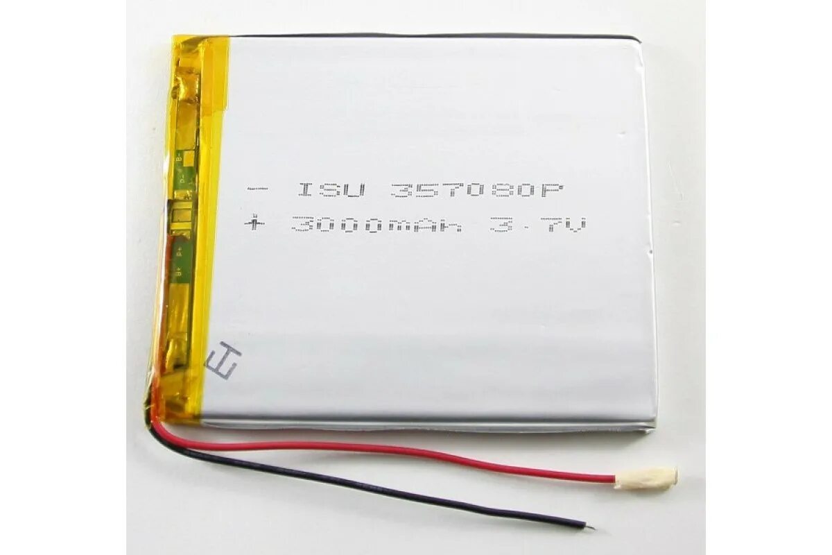 Аккумулятор xm6042125 3000 mah 3. Аккумулятор xm6042125 3000 mah 3. Акб 10s2p mse20 4400mah. 500. Аккумулятор uk 036598 p 3.