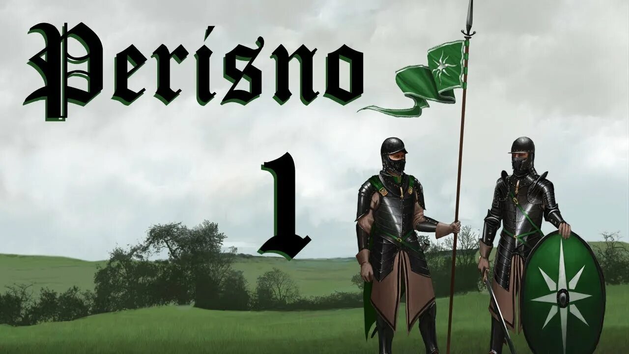 Королевство перисно. Perisno. Perisno. Перисно. Persino mount and blade warband.