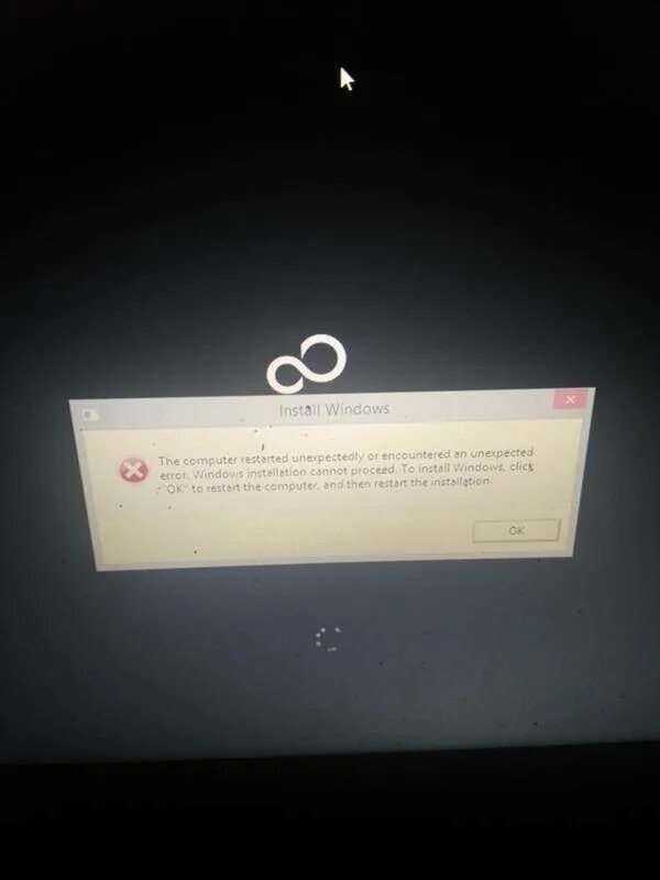 Как отключить батарею от ноутбука. Батарея не обнаружена. Ноутбук пишет батарея не обнаружена. Ноутбук пишет батарея не обнаружена. Ноутбук пишет батарея не обнаружена.