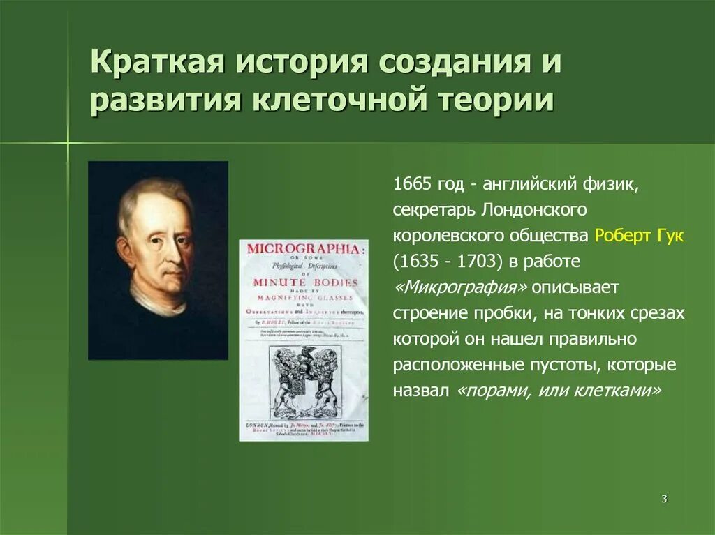 Какие открытия предшествовали созданию клеточной теории. История развития клеточной теории. история развития клеточной теории кратко. история развития клетки кратко. появление и развитие клеточной теории.