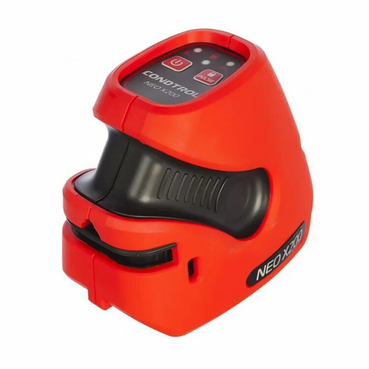 Лазерный уровень neo. Condtrol neo x200. condtrol neo x200set. лазерный уровень condtrol. лазерный уровень дешевый.