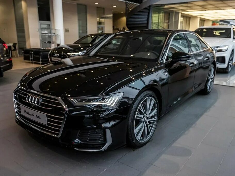 А6 черная. Audi a6 2019 Black. Ауди а6 2018 черная. Ауди а6 2020 черная. Audi a6 55 TFSI.