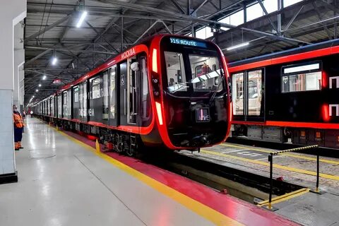 Вагона 300