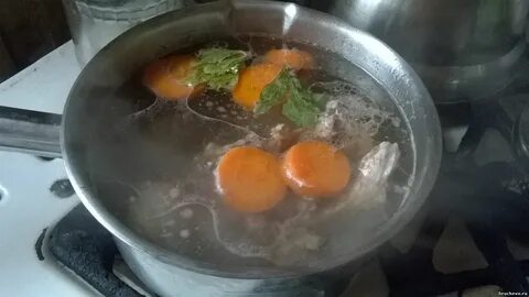 Хрючево