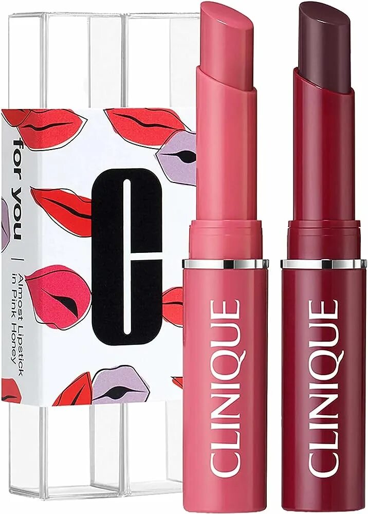 Clinique almost lipstick. Clinique black honey lipstick. помада clinique black honey. clinique almost lipstick black honey.