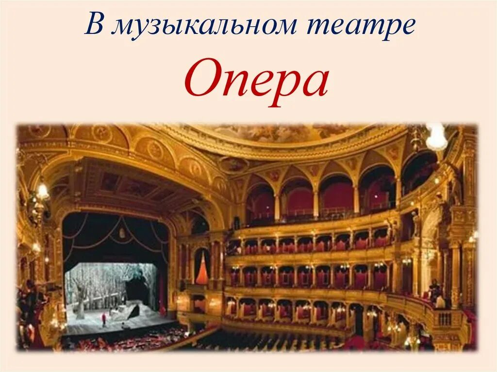 Музыкальный театр опера. Опера вид музыкально театрального искусства. Тема опера. Опера слайд. Театр музыка 2 класс презентация