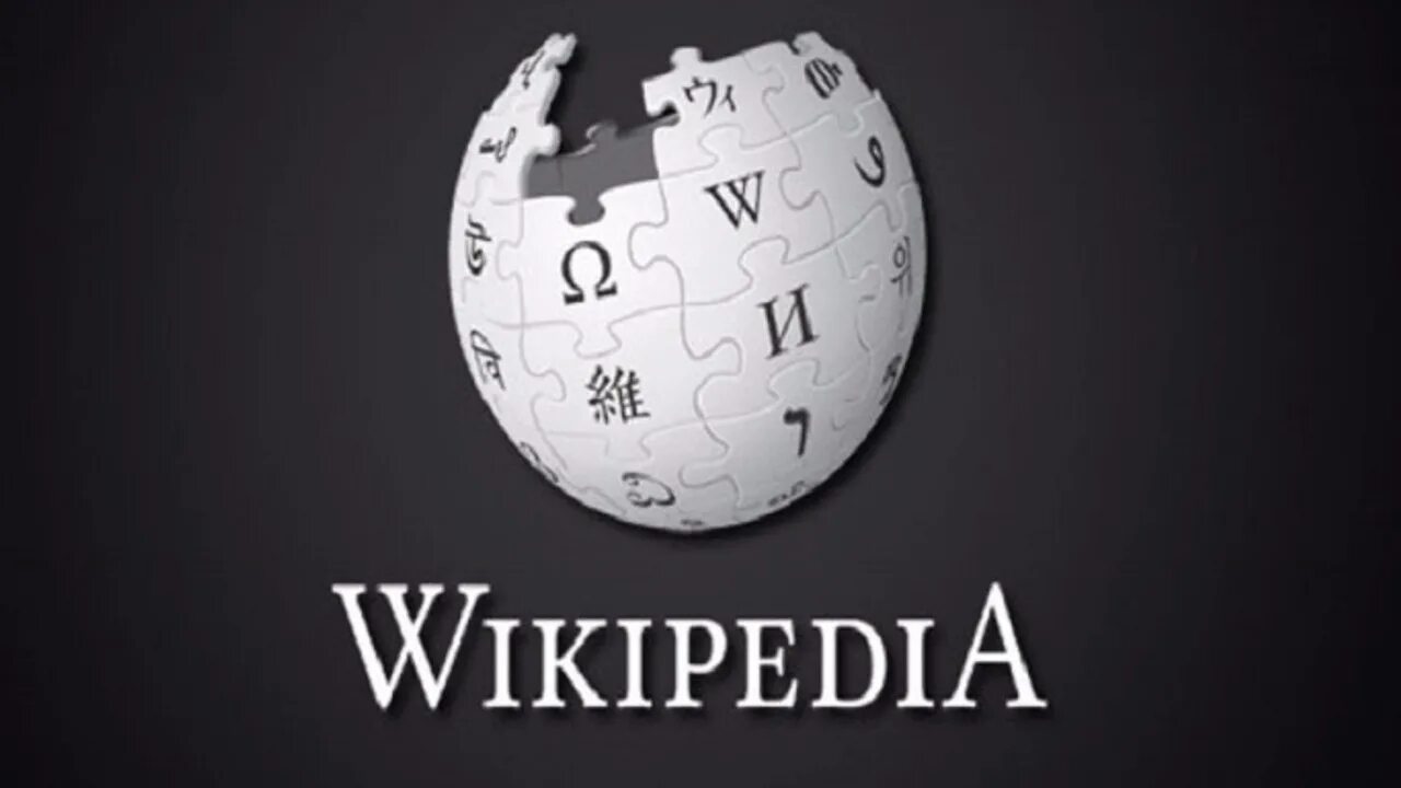 Https www wikipedia. Википедия логотип. Wikipedia картинки. Википедия картинки. Википедия фото.