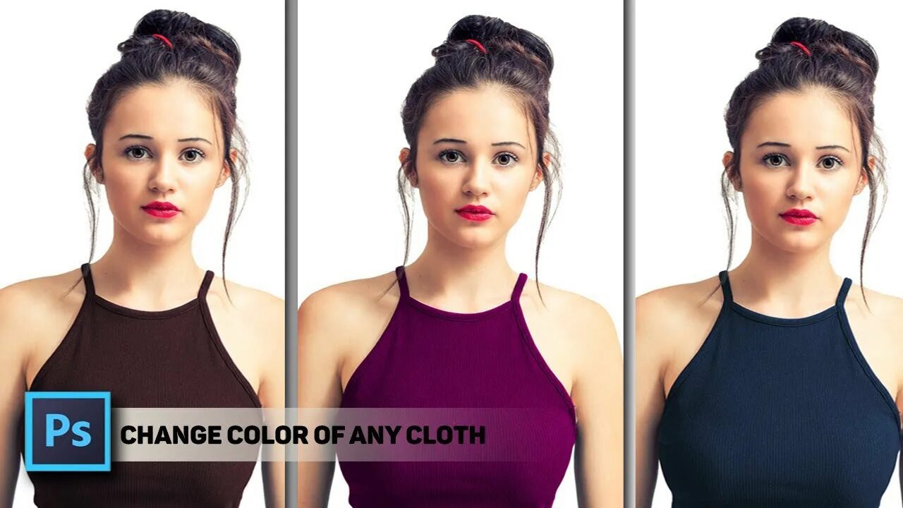 3 color change. Change color photoshop. change color в фотошопе. wenge color. фото одежды разного цвета в фотошоп.