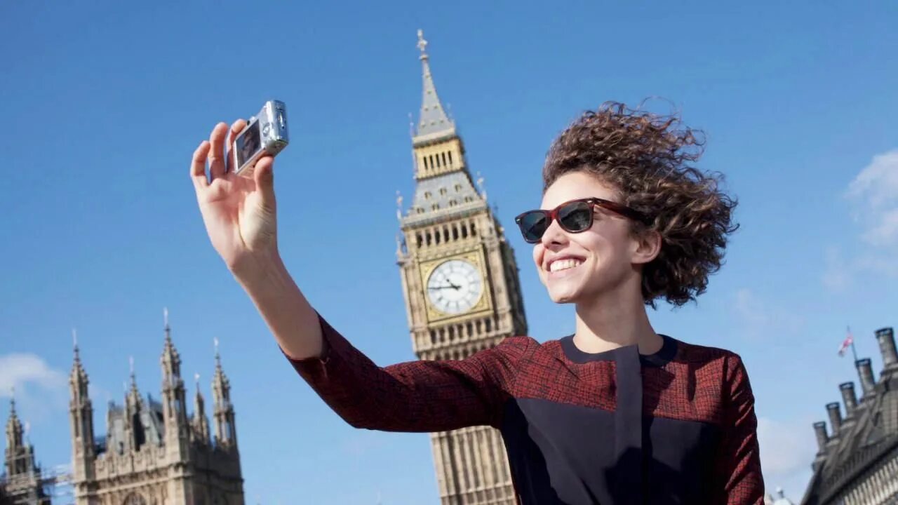 Путешествие. Путешествия картинки для карты желаний. Education abroad. Be abroad. Лето путешествие.