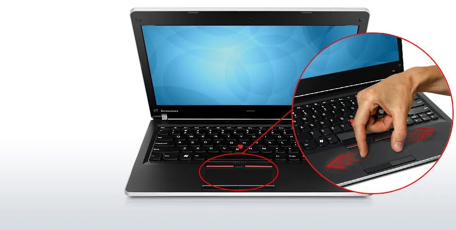 Леново проверить ноутбук. Ноутбук леново трекпад. Тачпад на ноутбук Lenovo r61. Тачпад Lenovo g. Lenovo Edge 15.