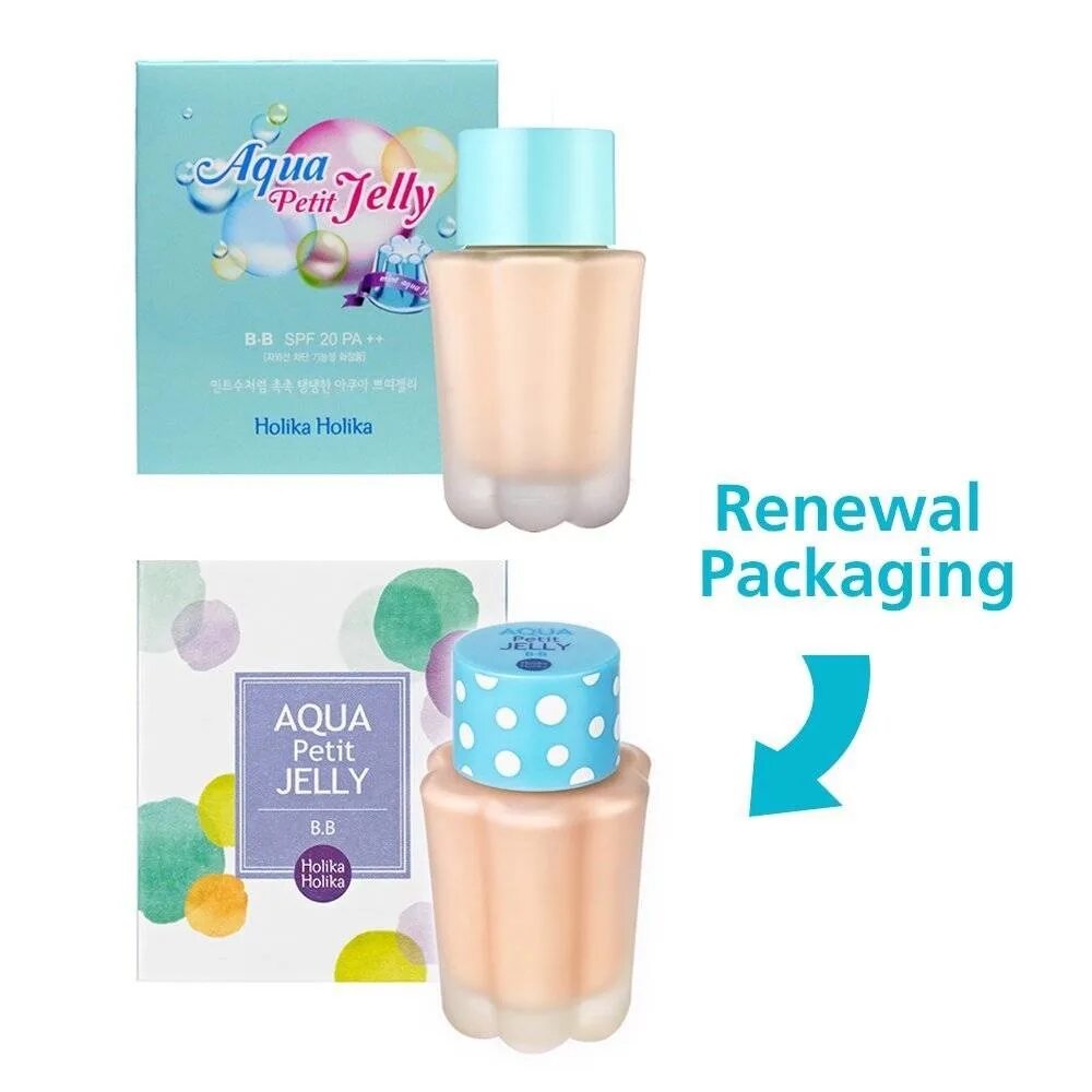 Holika Holika Aqua petit Jelly. ББ крем Holika Holika Aqua petit Jelly BB 01 spf20 pa++ 40ml. Holika Holika Aqua petit Jelly BB spf20 оттенки. Holika Holika BB-крем petit Aqua.