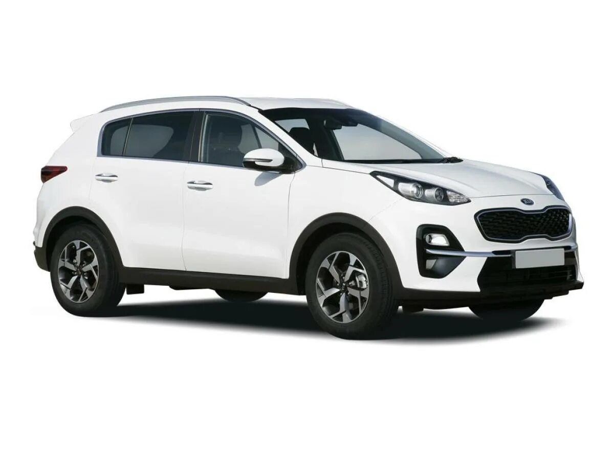 Купить киа спортейдж 3 дизель. Kia Sportage Diesel. Kia Sportage 5. Киа Спортейдж 1. Kia Sportage GDI.