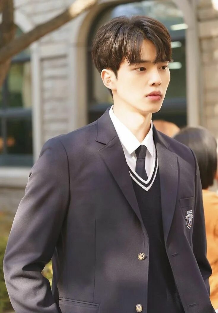 #СяоЧжань #SeanXiao #XiaoZhan #Сяо_Чжань #Sean_Xiao #Xiao_Zhan #cdrama #dorama #