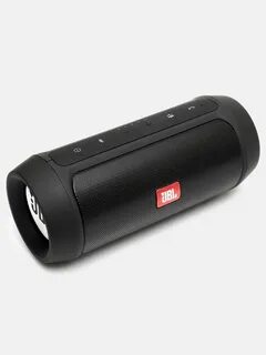 Jbl 2 black