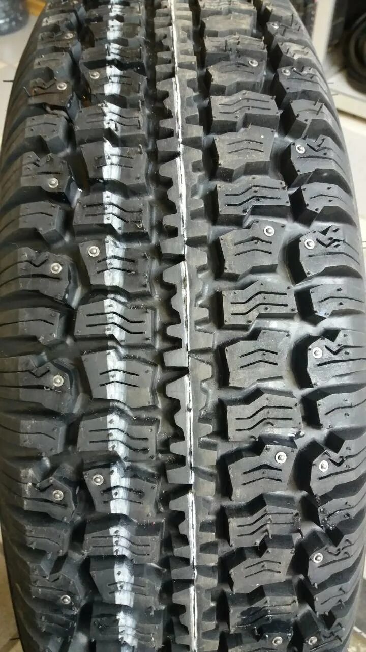 Кама-Flame 205/70 r16. Кама 205/70r16 Flame на ниву. Kama 205/70r16 91q Flame TL. 205/70r16 Кама Flame 91q. Резина кама флейм на 16