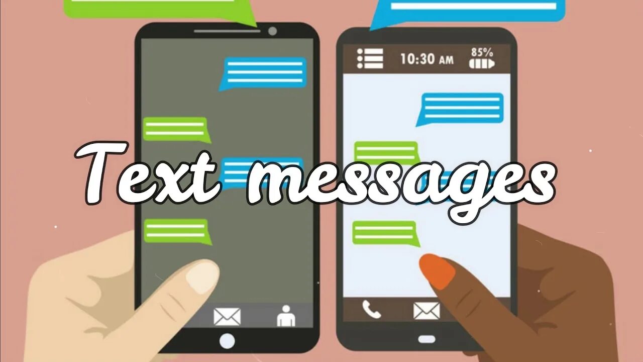 Text add message. Text message. сообщение рисунок. text phone. картинка для детей text message.