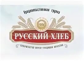 Русский хлеб сайт