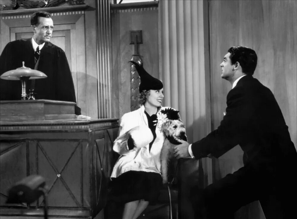 «the awful truth» 1989. Ужасная правда 1937. Ужасная правда 1937. «the awful truth» 1989. «the awful truth» 1989.