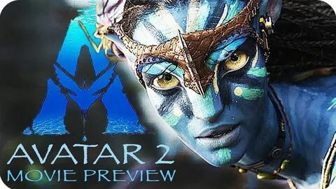 Avatar dublaj