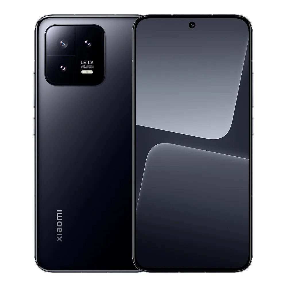 Xiaomi 13 pro. Xiaomi civi 2. Xiaomi 13 pro 256. Xiaomi 13 зеленый. Xiaomi 13t, 12/256gb,.