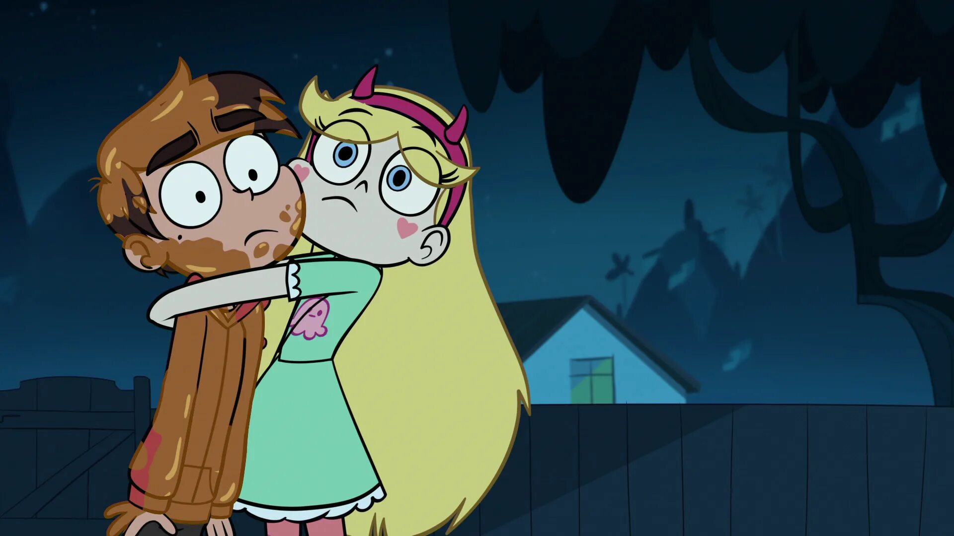 Стар против зла 1. Стар против зла 1. Стар против зла 1. Принцесса баттерфляй 1 сезон. Звездная принцесса против зла.