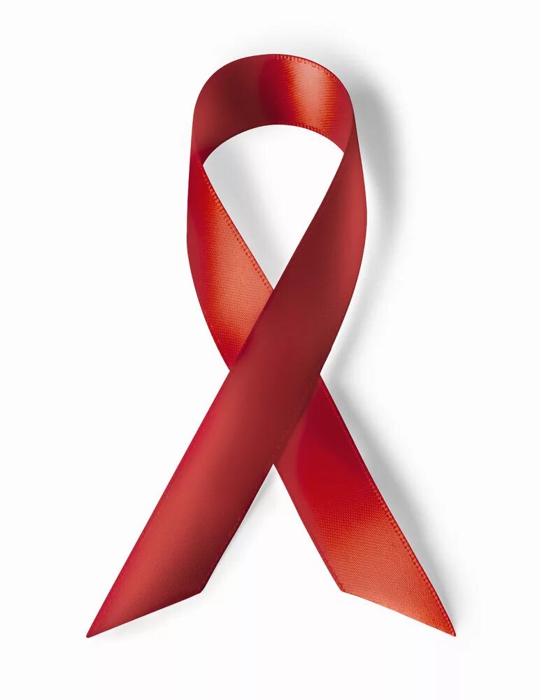 Спид ап сигма. СПИД. СПИД ап. Ribbon HIV. Фон СПИД ап.