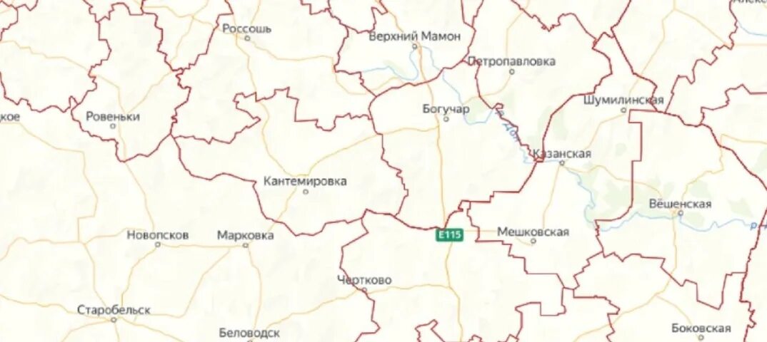 Чертково граница карта. Карта границы россоши с украиной. Карта украины. Карта границы россоши с украиной. Курская область на карте граница с украиной.