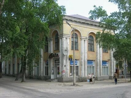 Г сегежа