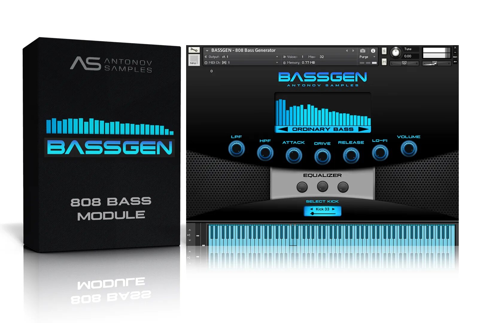 Bass сэмплы. 808 Bass Module. Басс Генератор. Генератор Басов. "Бас-Генератор".