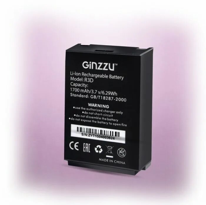 Купить аналог аккумулятора. Аккумулятор Ginzzu r3d 1700мач. Батарея Ginzzu r6 Ultimate АКБ. Ginzzu r3d аккумулятор. Ginzzu r3d аккумулятор аналогичен.