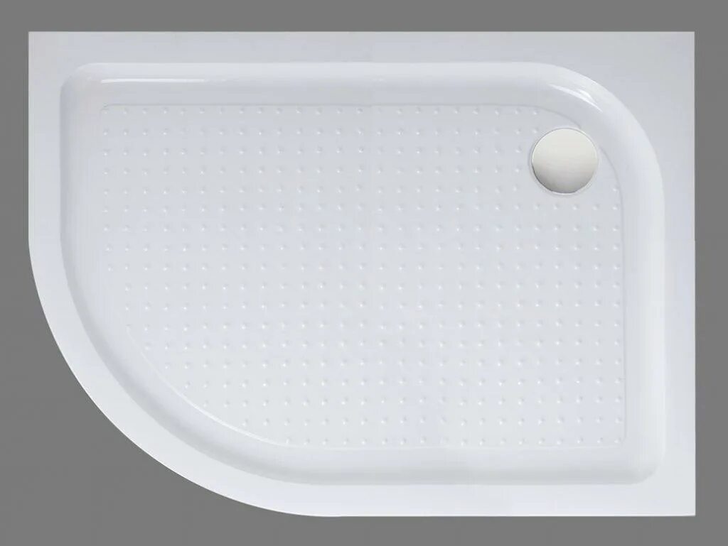 Акриловый поддон BELBAGNO Tray-BB-rh-100/80. Акриловый душевой поддон BELBAGNO Tray-BB-A-80-15-W. Поддон для душа BELBAGNO Tray 120х80 l r550. BELBAGNO Tray-BB-rh-100. Душевой поддон правый