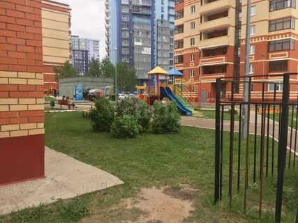 Дубравная 51 г