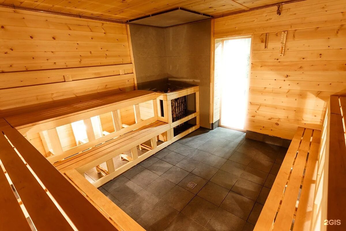 Fitness house ярославль. Фитнес хаус ярославль нагорный. Фитнес хаус ульяновск. Фитнес хаус ульяновск октябрьская. Fitness house дорожная ул 6б поселок нагорный.