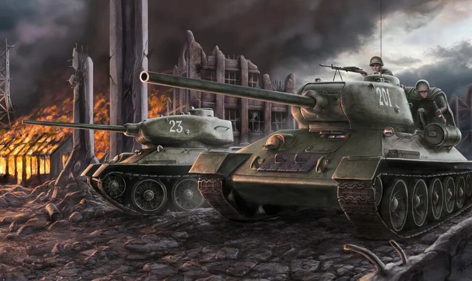 Т34-85 танк Победы. Танк т34-85 в World of Tanks. Танк т34 победный. Танк Победы т 34.