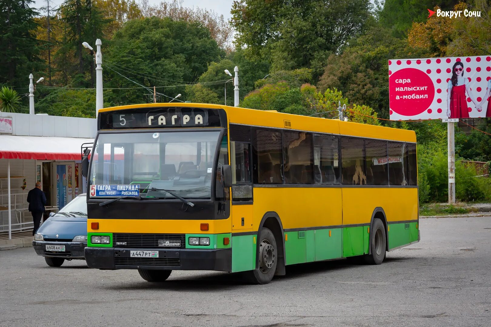 Автобусы Сочи и маршрутки. Автобусы Сочи. Сочинский автобус. Общественный транспорт Сочи.