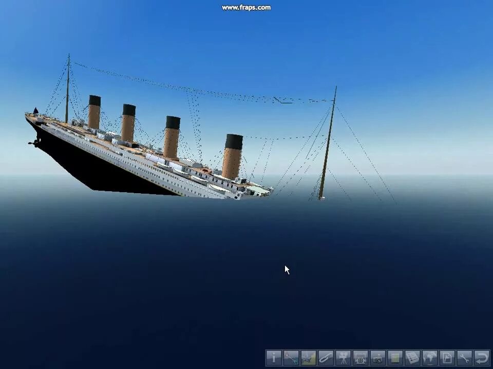 Ship Simulator 2008 Титаник. Игра Titanic Sinking. Симулятор корабля Титаник. Симулятор тонущего корабля.