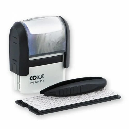Комус штамп самонаборный. Штамп самонаборный colop printer с40. штамп самонаб colop printer c20-set 4 стр. штамп самонаборный berlingo &quot;printer 8052&quot;, 4стр., 1 касса, пластик, 48*19мм, блистер. штамп самонаборный colop printer c20-set пластиковый 4 строки.