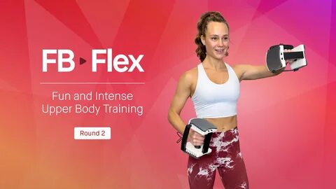 upper body strength, upper body strength training program, exercises for be...