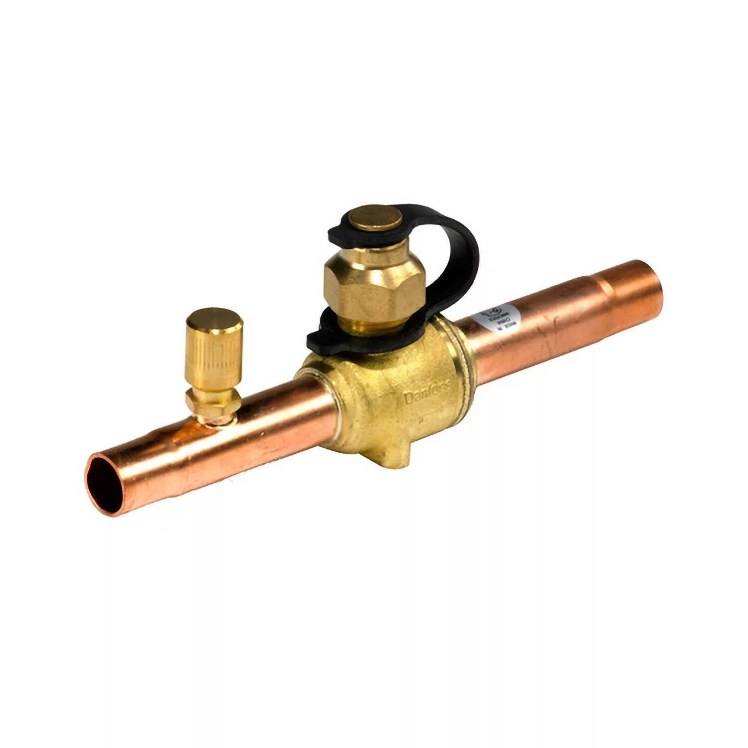 Danfoss 1 2. Кран danfoss 12. danffos шаровый вентиль 78. шаровый кран данфосс gbc. gbc 16s danfoss.