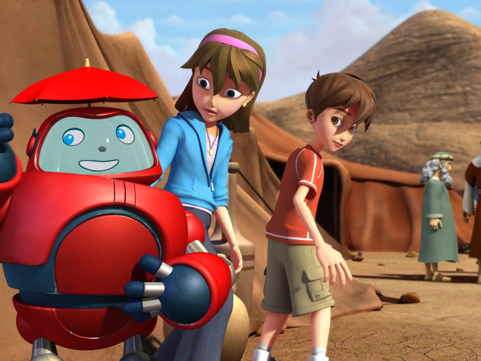 робик суперкнига. робик суперкнига 1981. суперкнига иеремия. робик суперкнига. суперкнига.