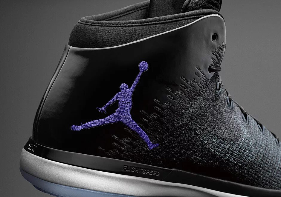 Nike air jordan 2017. Nike air force jordan. Air jordan 6 white. Nike air jordan 4 белые. Wmns air jordan 6 retro.