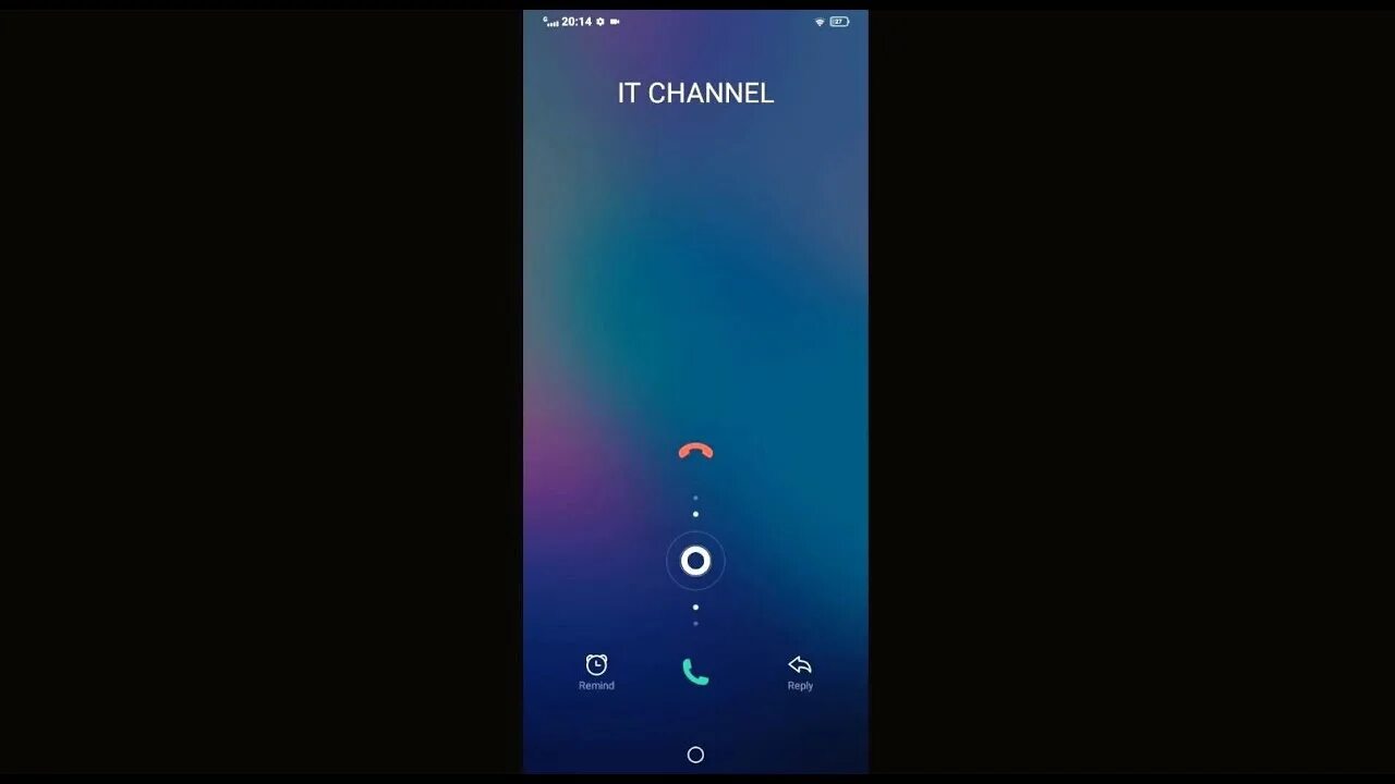 Звонки виво. Звонки виво. Как поменять тему на vivo. Vivo 2021 смартфон. Как сделать тему на vivo y36.