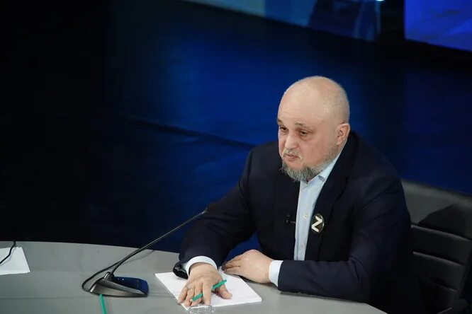 Национальность цивилева. Национальность цивилева. Национальность цивилева. Губернатор кузбасса. Губернатор кузбасса.